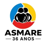 ASMARE