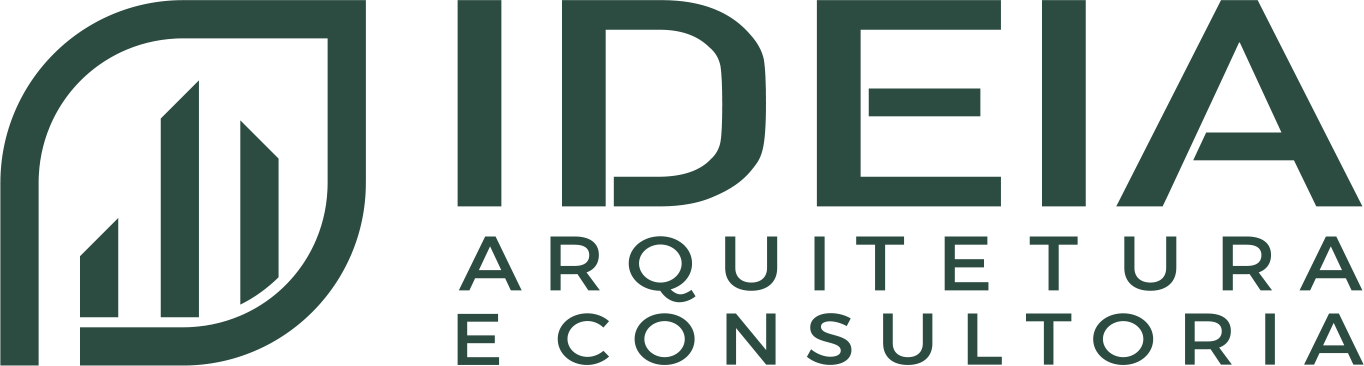 Ideia Arquitetura e Consultoria