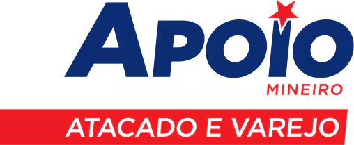 Apoio Mineiro