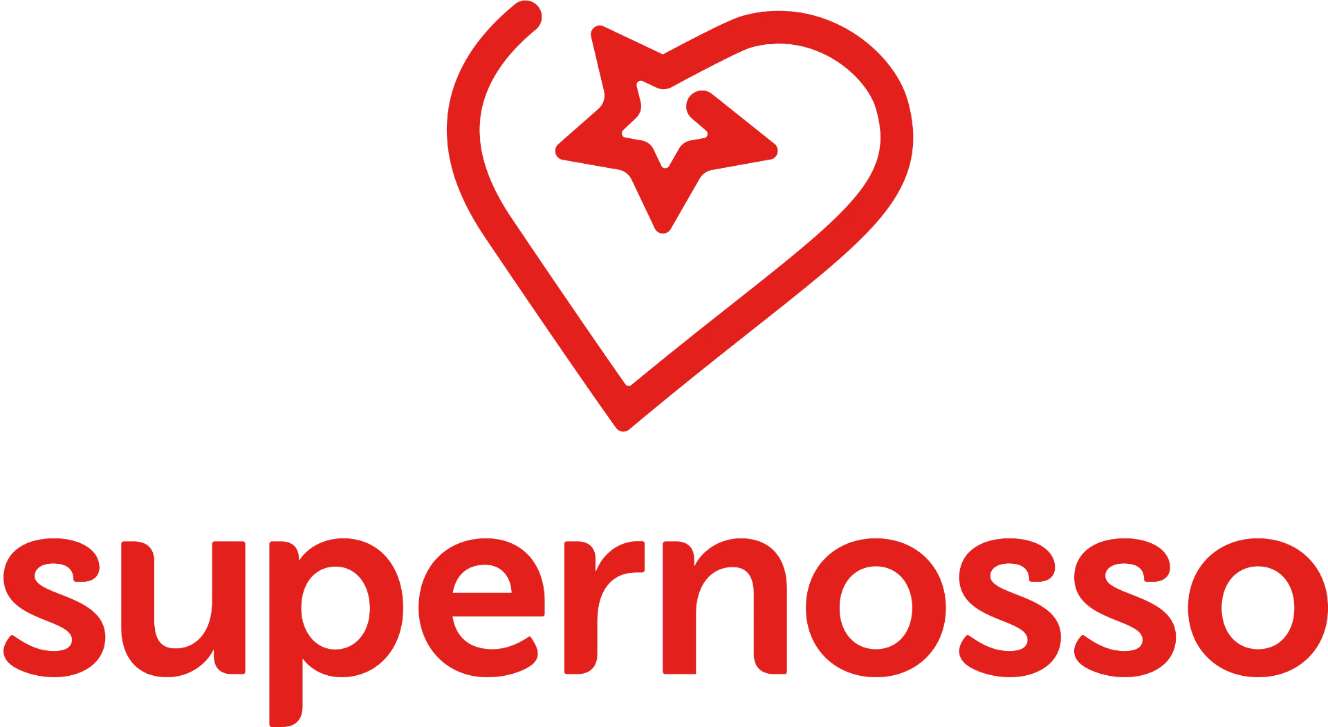 Super Nosso