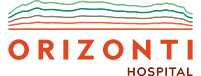 Orizonti Hospital